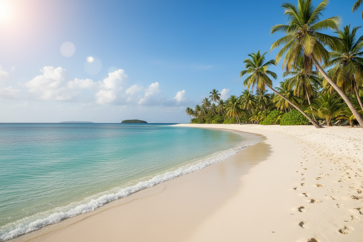 make it look more realistic and taken from a phone