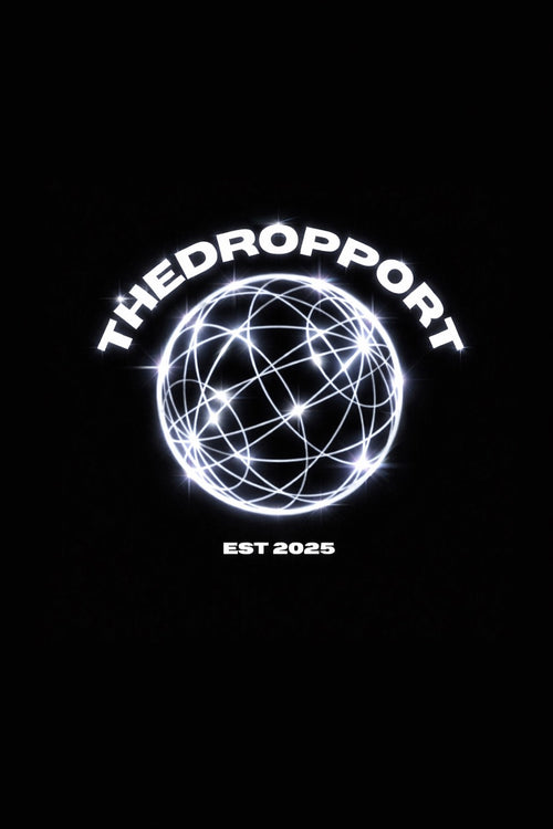 thedropport